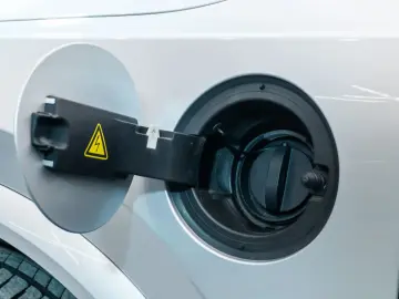 Volvo Xc-90 Gen-Ii-2015