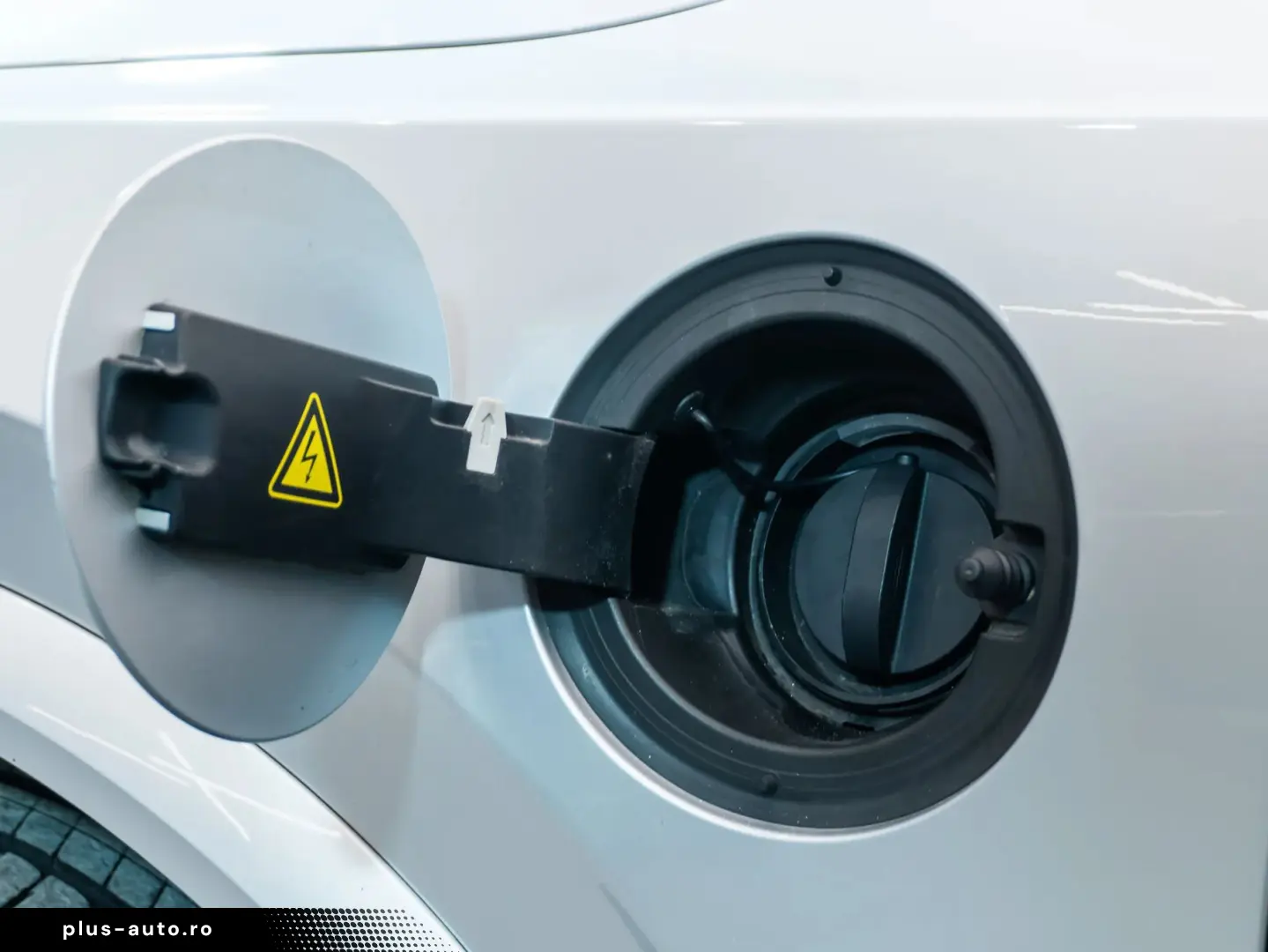 Volvo Xc-90 Gen-Ii-2015