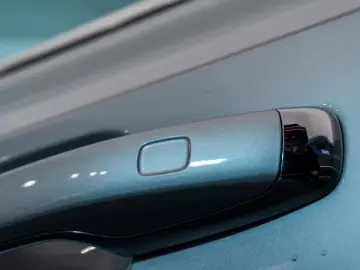 Volvo Xc-90 Gen-Ii-2015