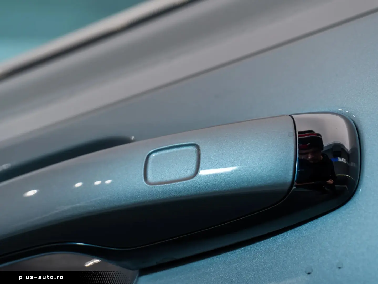 Volvo Xc-90 Gen-Ii-2015