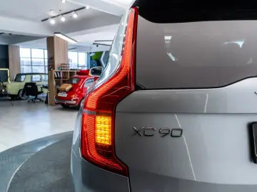 Volvo Xc-90 Gen-Ii-2015