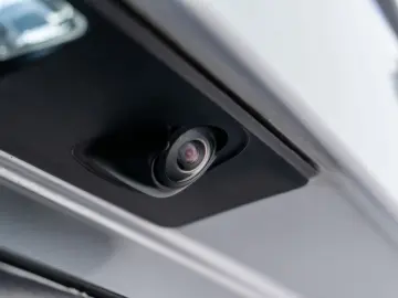 Volvo Xc-90 Gen-Ii-2015