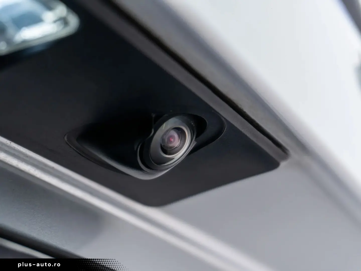 Volvo Xc-90 Gen-Ii-2015