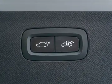 Volvo Xc-90 Gen-Ii-2015