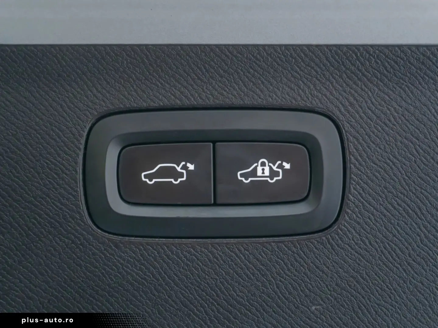 Volvo Xc-90 Gen-Ii-2015