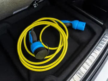 Volvo Xc-90 Gen-Ii-2015