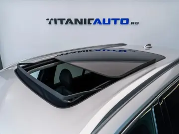 Volvo Xc-90 Gen-Ii-2015