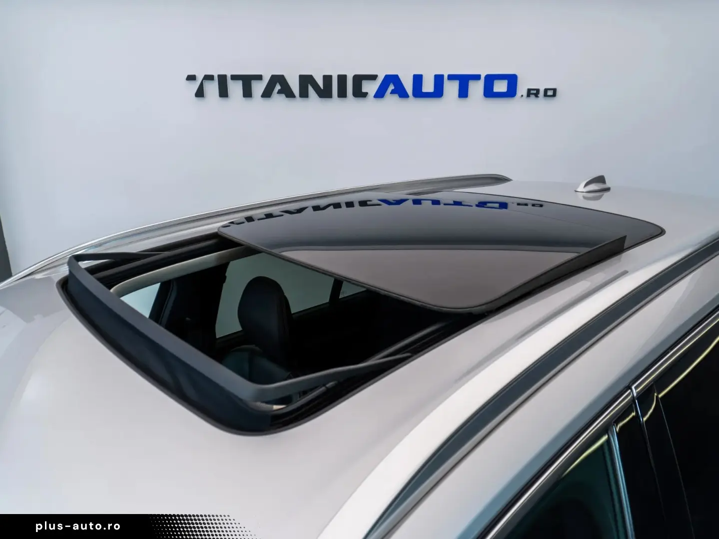 Volvo Xc-90 Gen-Ii-2015