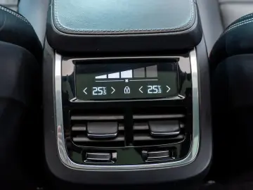 Volvo Xc-90 Gen-Ii-2015