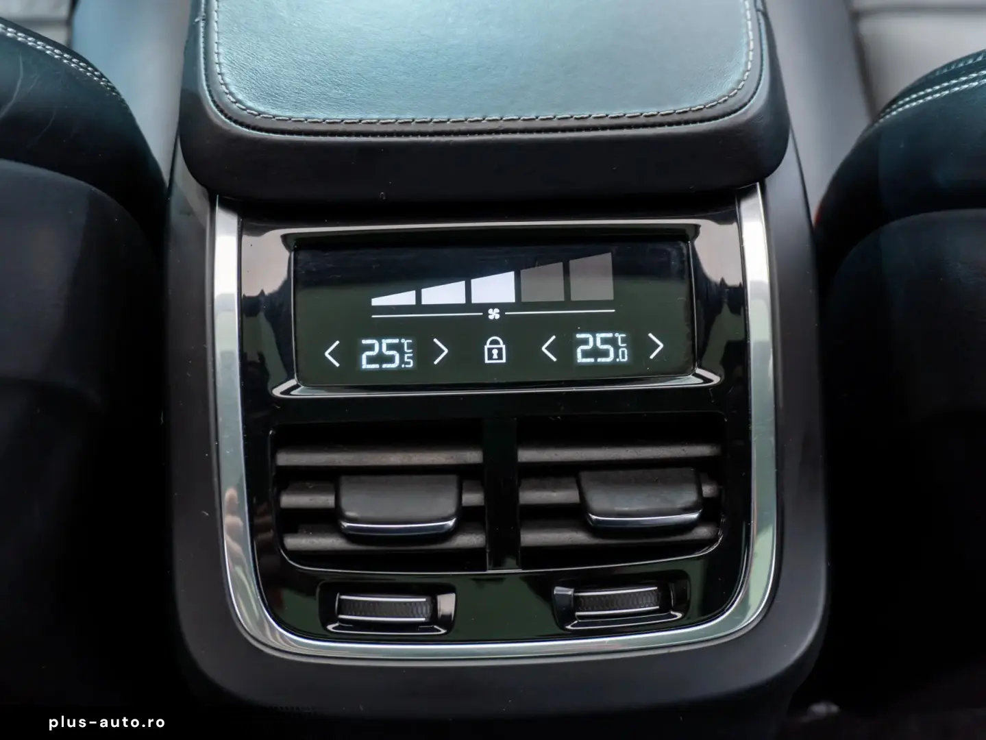 Volvo Xc-90 Gen-Ii-2015