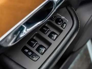 Volvo Xc-90 Gen-Ii-2015