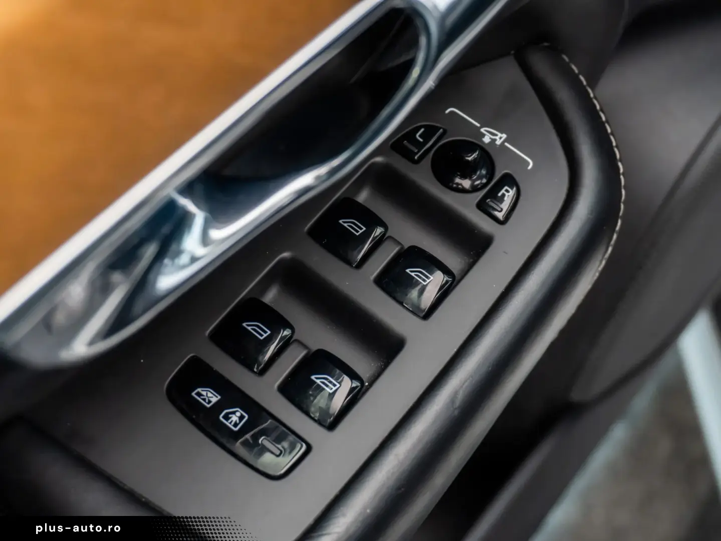 Volvo Xc-90 Gen-Ii-2015