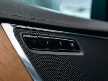 Volvo Xc-90 Gen-Ii-2015