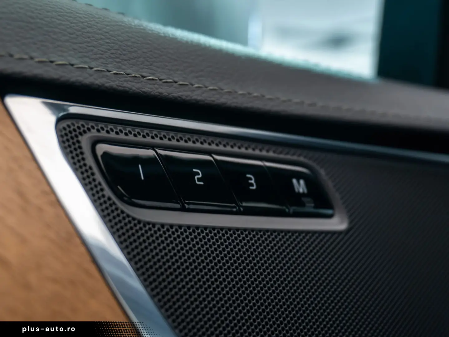 Volvo Xc-90 Gen-Ii-2015