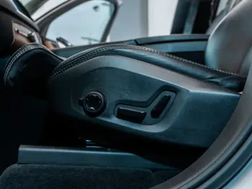 Volvo Xc-90 Gen-Ii-2015