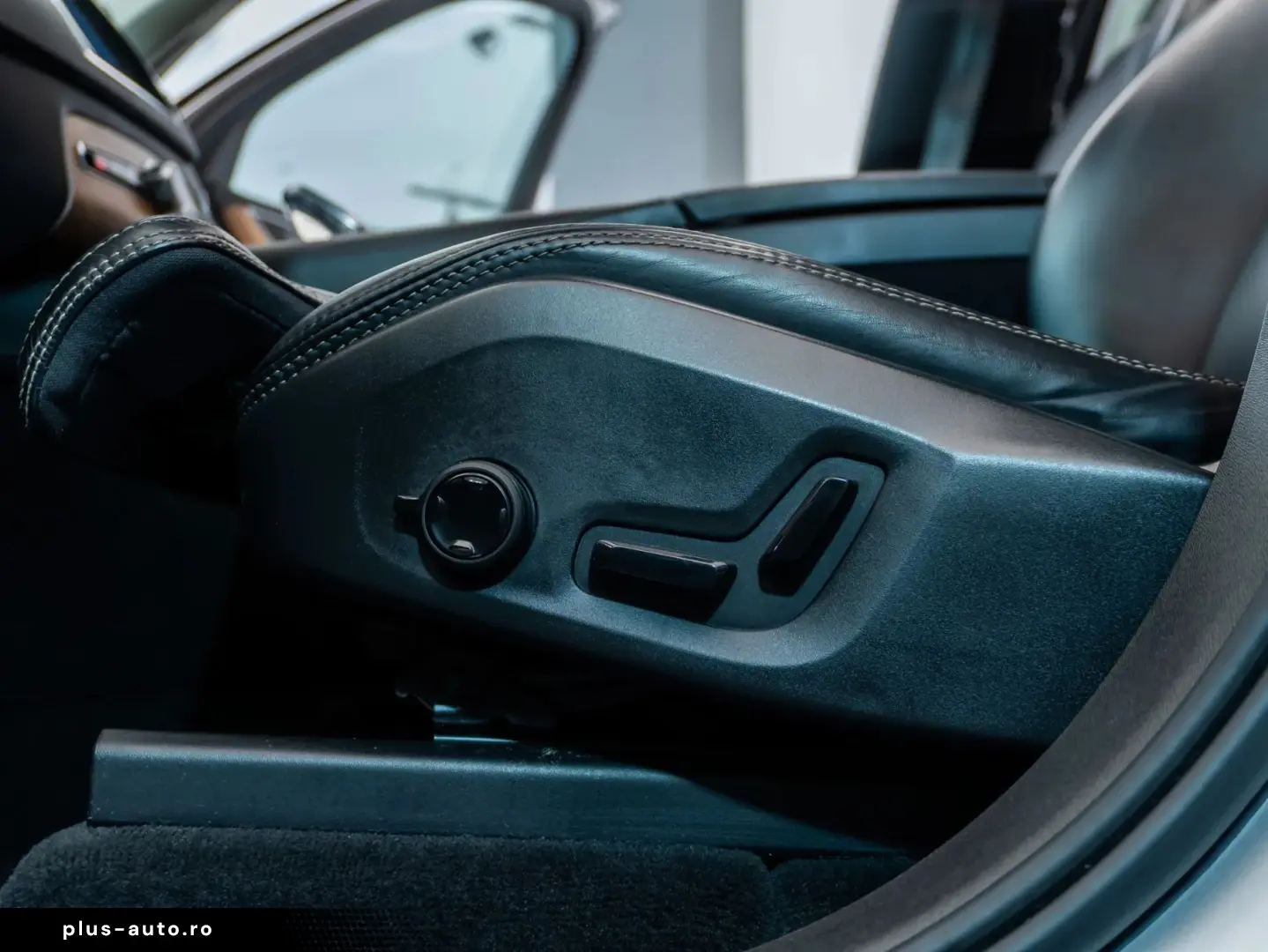 Volvo Xc-90 Gen-Ii-2015