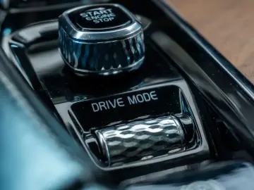 Volvo Xc-90 Gen-Ii-2015