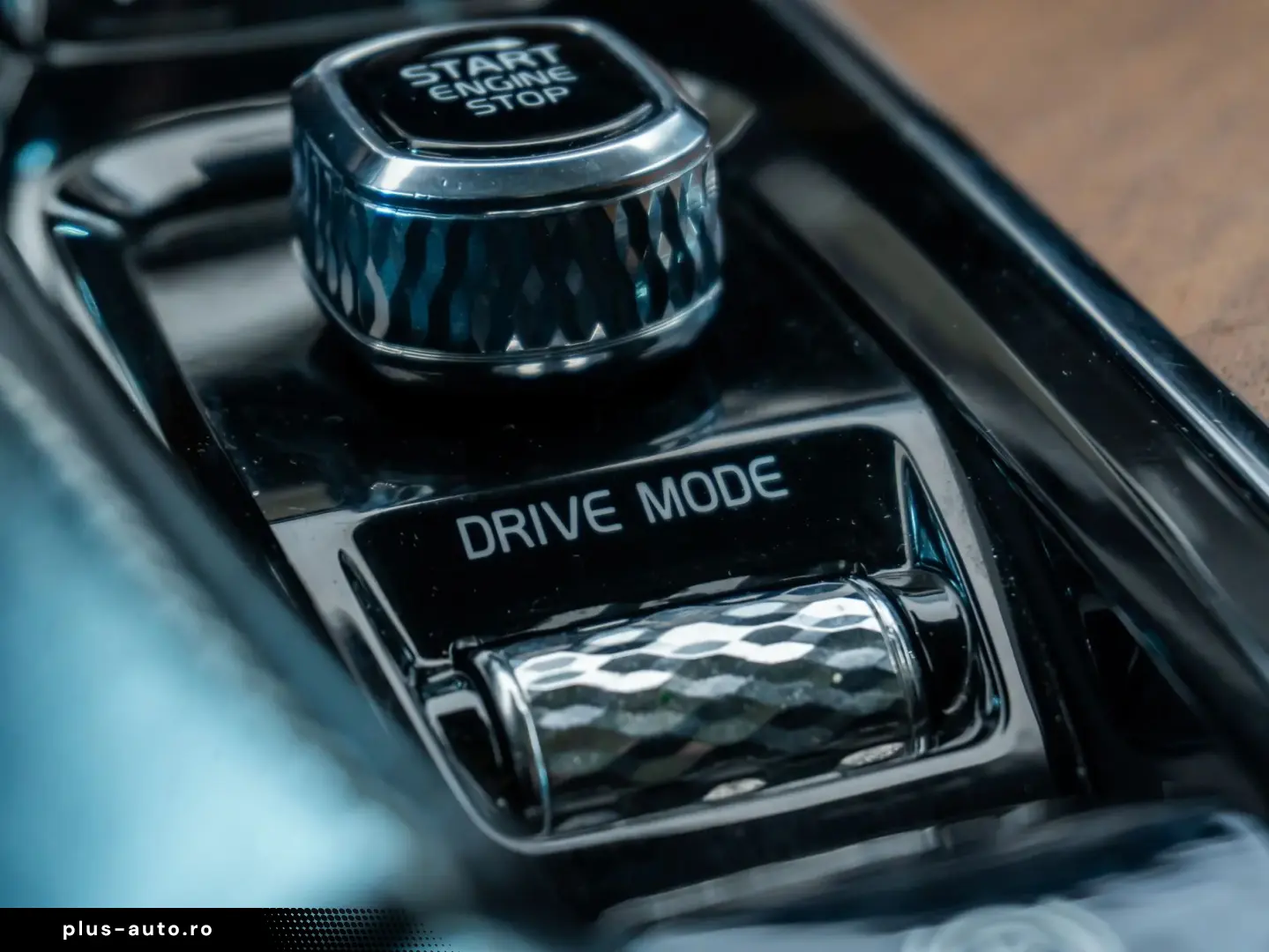 Volvo Xc-90 Gen-Ii-2015