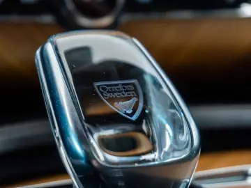 Volvo Xc-90 Gen-Ii-2015