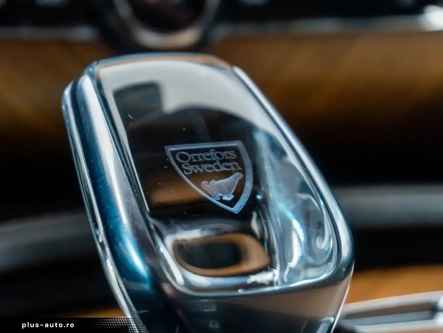 Volvo Xc-90 Gen-Ii-2015