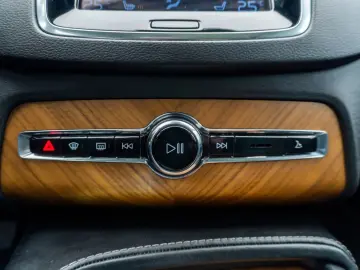 Volvo Xc-90 Gen-Ii-2015