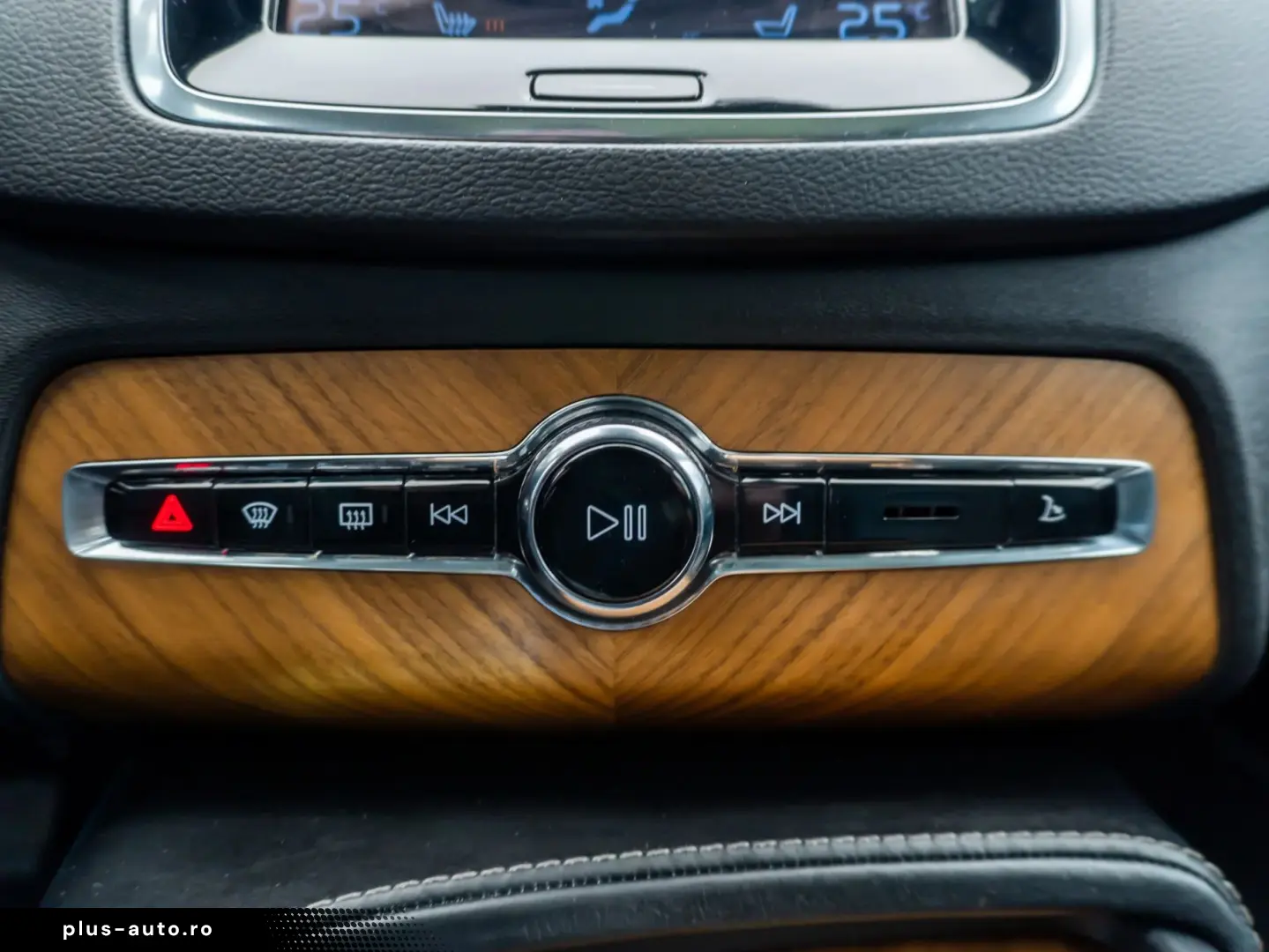 Volvo Xc-90 Gen-Ii-2015