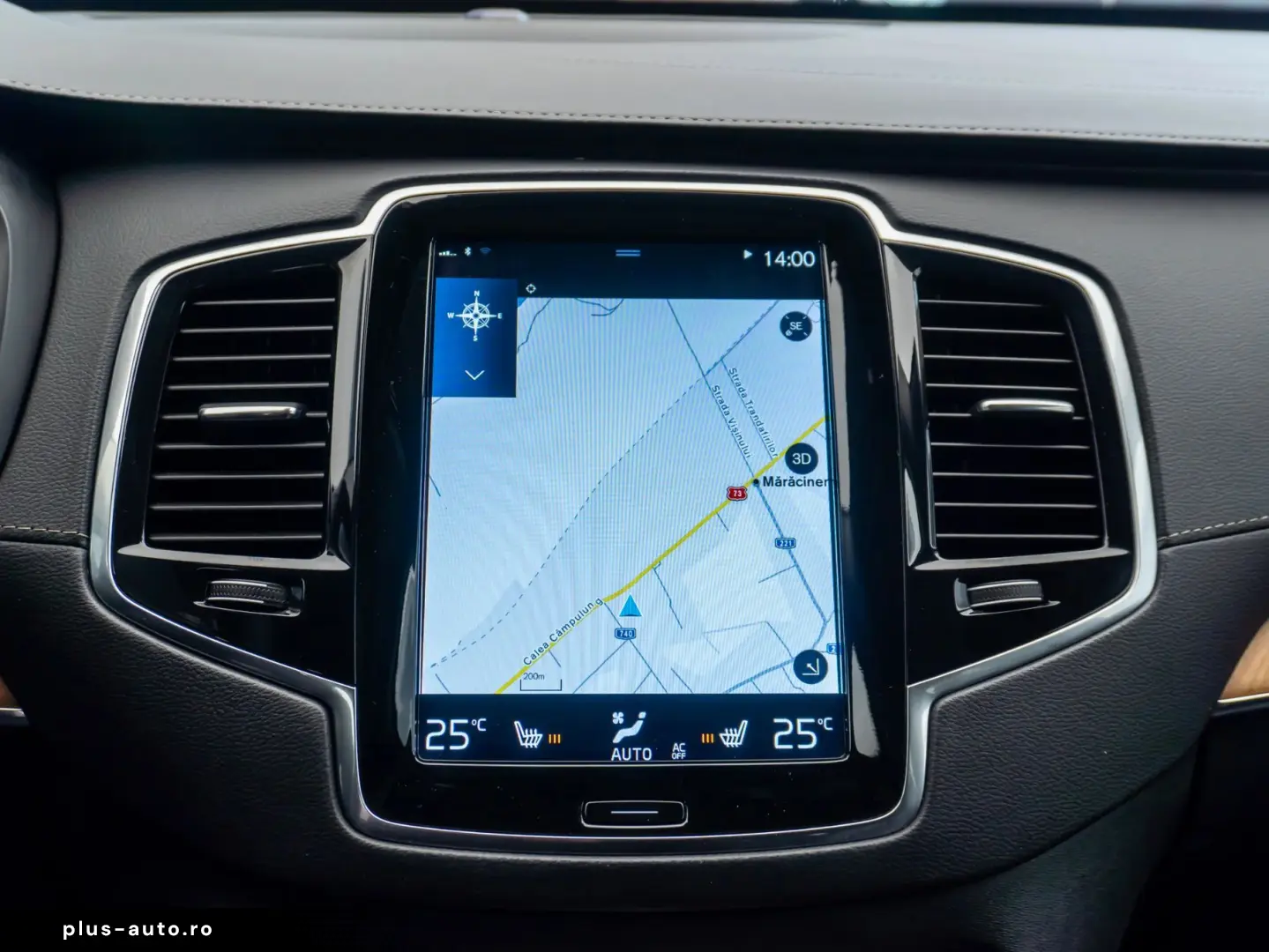 Volvo Xc-90 Gen-Ii-2015