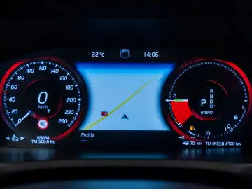 Volvo Xc-90 Gen-Ii-2015