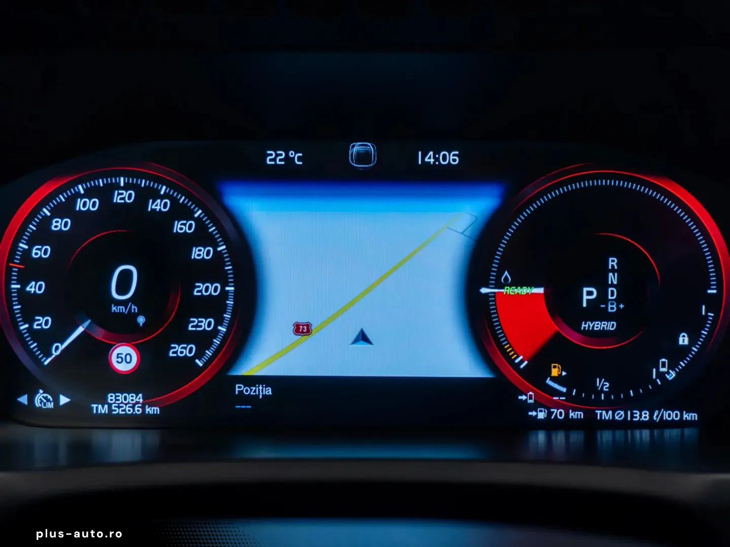 Volvo Xc-90 Gen-Ii-2015