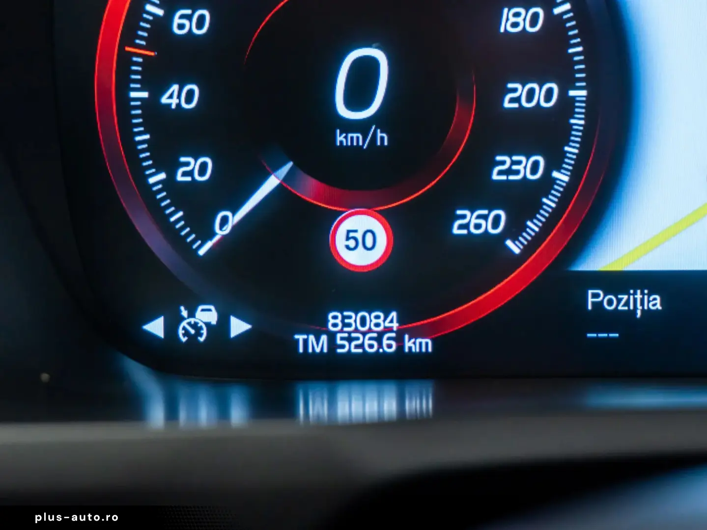 Volvo Xc-90 Gen-Ii-2015