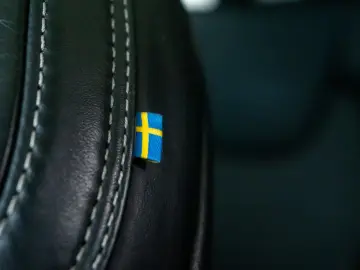 Volvo Xc-90 Gen-Ii-2015