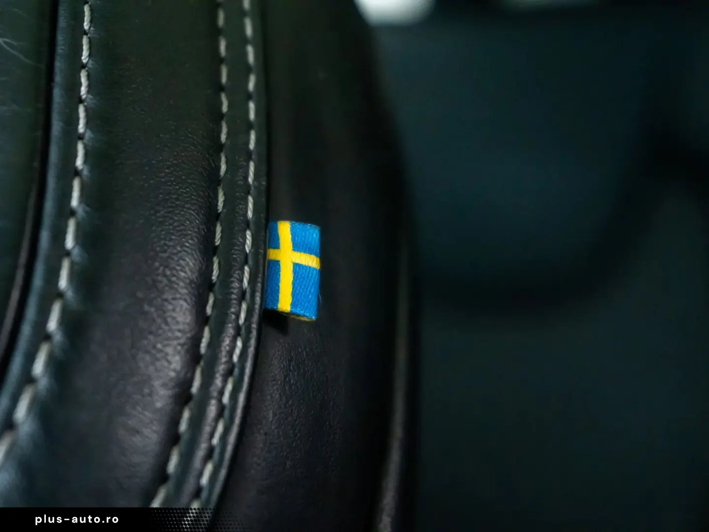 Volvo Xc-90 Gen-Ii-2015