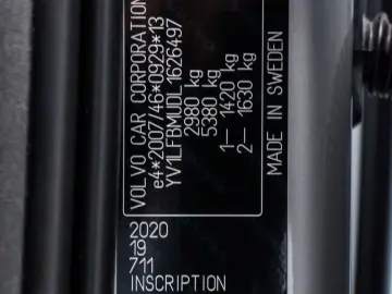 Volvo Xc-90 Gen-Ii-2015