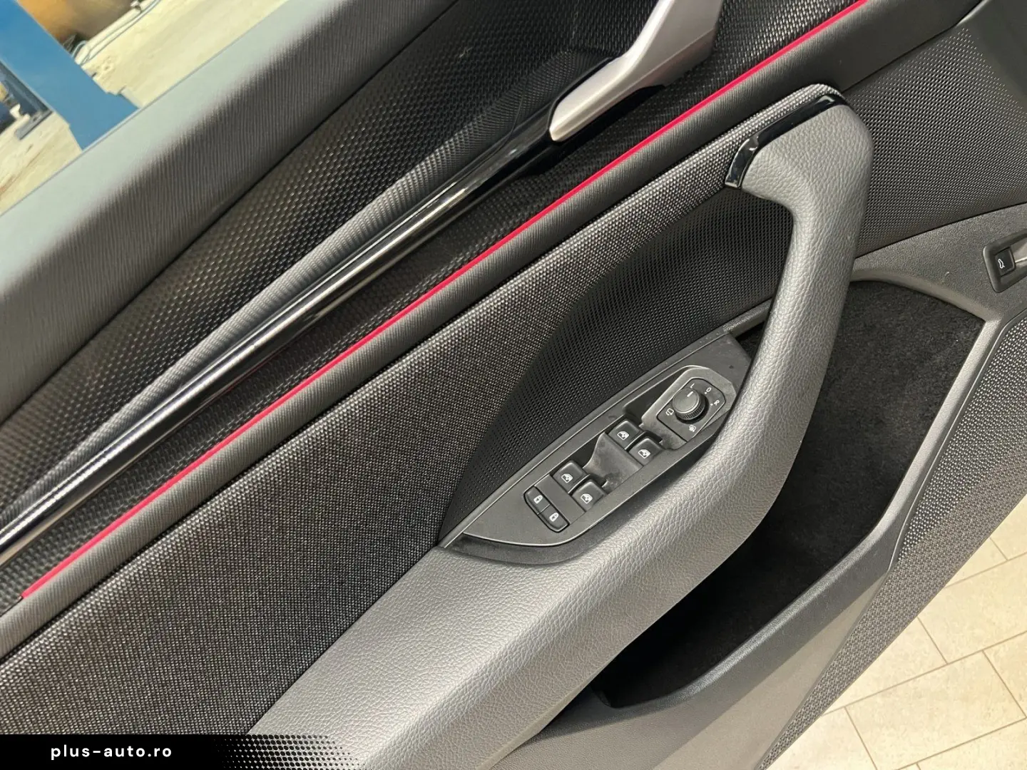 SKODA Kodiaq 1.5 TSI DSG ACC Navi Virtual eHeck