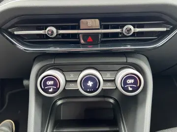 SKODA Kodiaq 1.5 TSI DSG ACC Navi Virtual eHeck