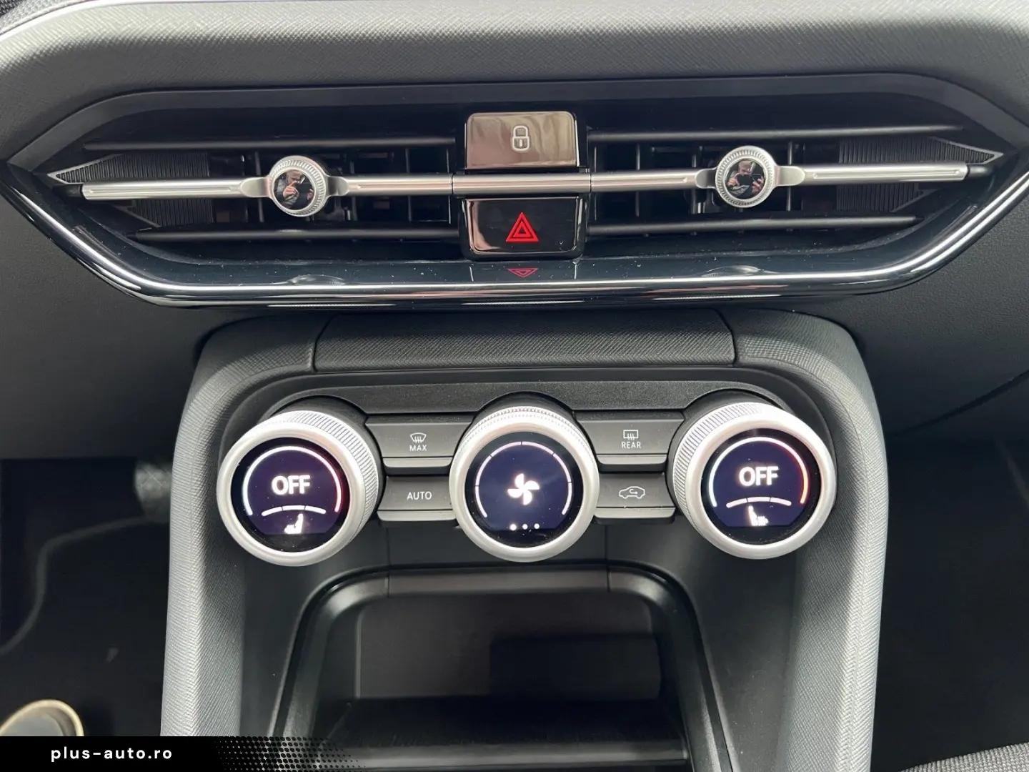 SKODA Kodiaq 1.5 TSI DSG ACC Navi Virtual eHeck