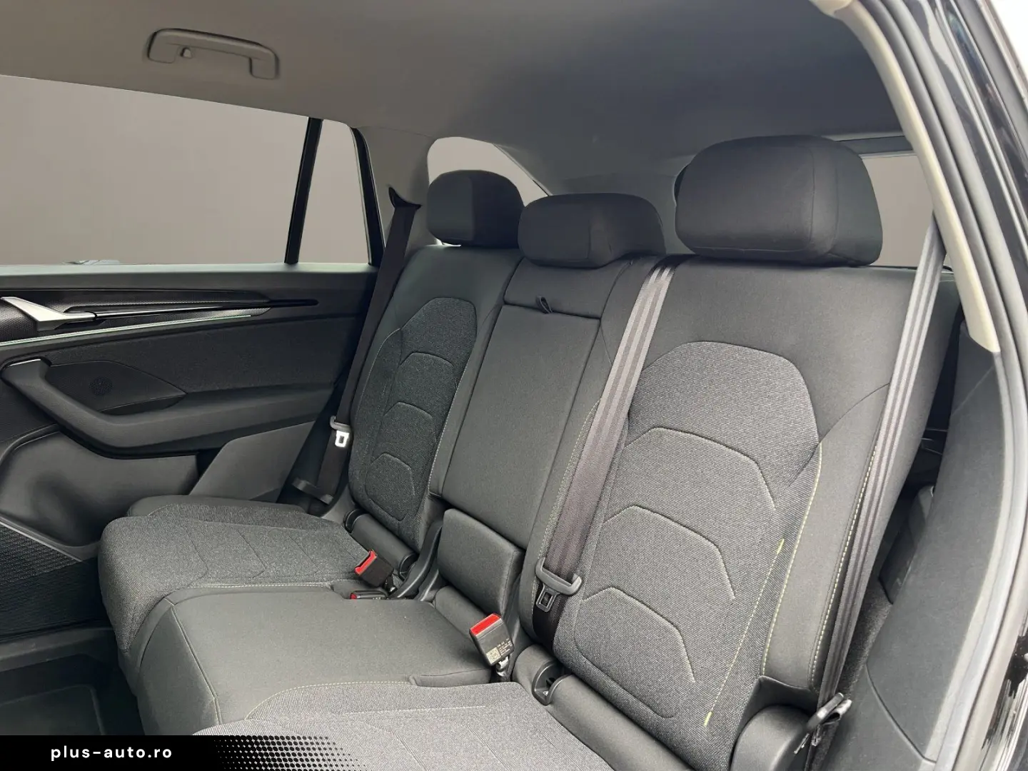 SKODA Kodiaq 1.5 TSI DSG ACC Navi Virtual eHeck