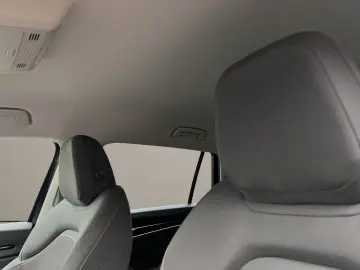 SKODA Kodiaq 1.5 TSI DSG ACC Navi Virtual eHeck