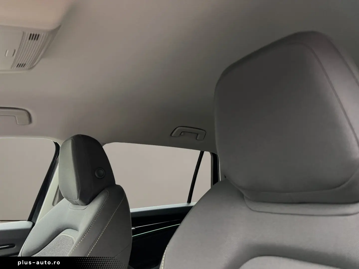 SKODA Kodiaq 1.5 TSI DSG ACC Navi Virtual eHeck