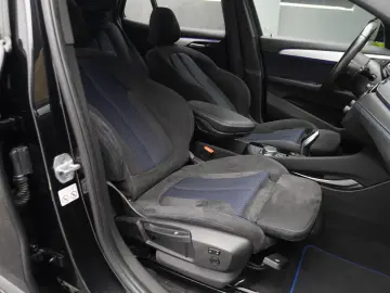 BMW X2 M-Sport 2.0D X-Drive Cutie Automata TVA DEDUCTIBIL