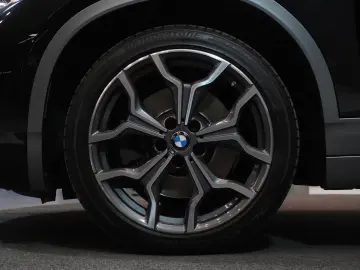 BMW X2 M-Sport 2.0D X-Drive Cutie Automata TVA DEDUCTIBIL