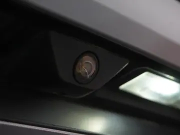 BMW X2 M-Sport 2.0D X-Drive Cutie Automata TVA DEDUCTIBIL