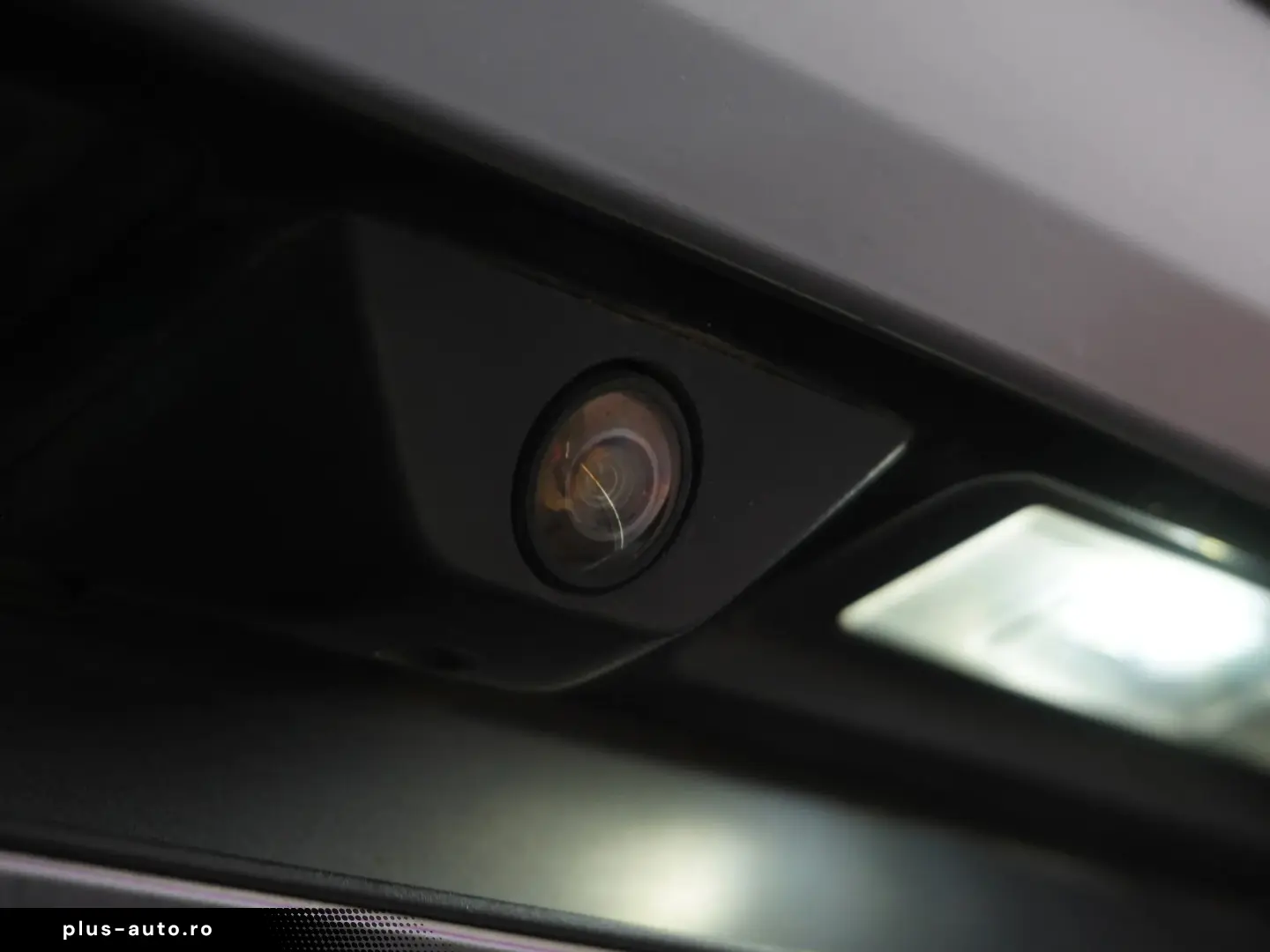 BMW X2 M-Sport 2.0D X-Drive Cutie Automata TVA DEDUCTIBIL