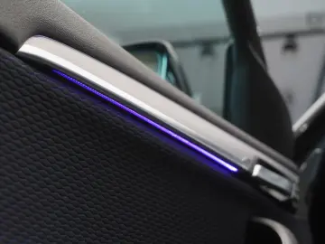 BMW X2 M-Sport 2.0D X-Drive Cutie Automata TVA DEDUCTIBIL