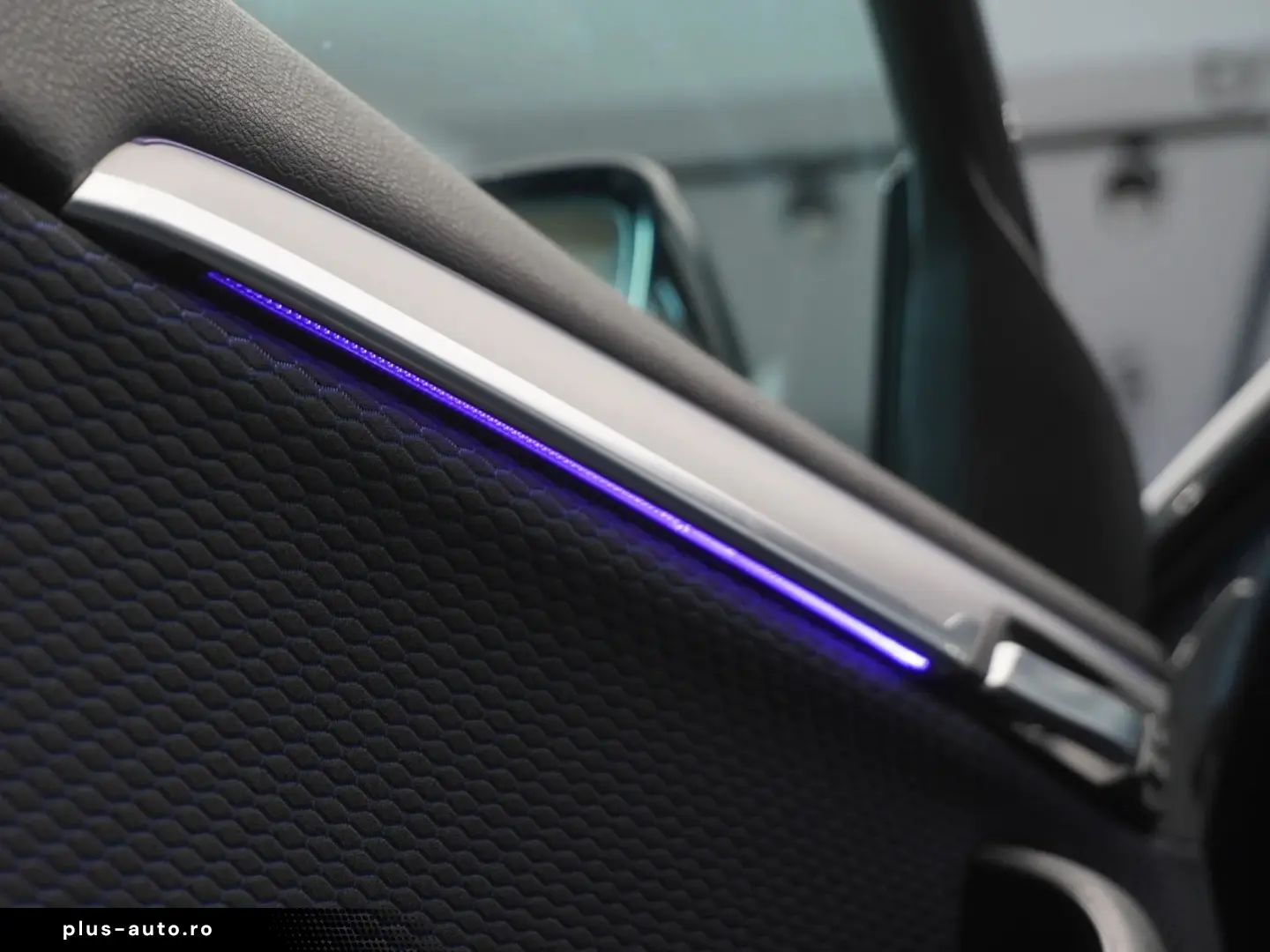 BMW X2 M-Sport 2.0D X-Drive Cutie Automata TVA DEDUCTIBIL