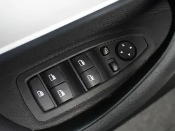 BMW X2 M-Sport 2.0D X-Drive Cutie Automata TVA DEDUCTIBIL