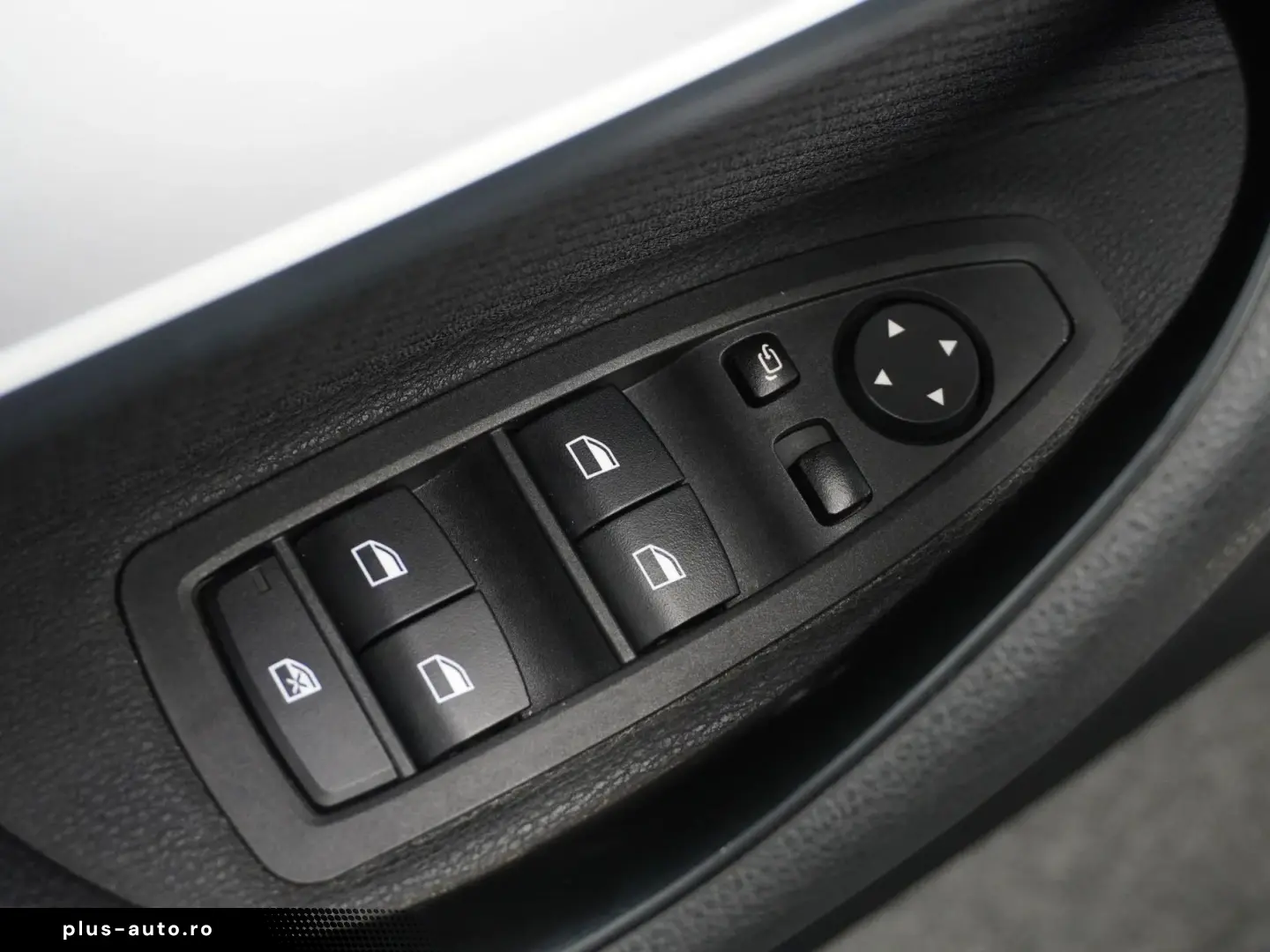 BMW X2 M-Sport 2.0D X-Drive Cutie Automata TVA DEDUCTIBIL