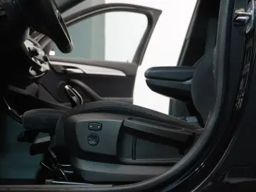 BMW X2 M-Sport 2.0D X-Drive Cutie Automata TVA DEDUCTIBIL