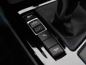 BMW X2 M-Sport 2.0D X-Drive Cutie Automata TVA DEDUCTIBIL