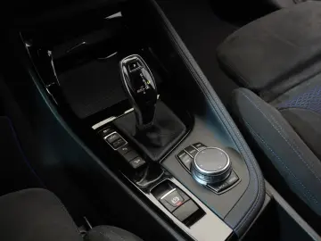 BMW X2 M-Sport 2.0D X-Drive Cutie Automata TVA DEDUCTIBIL